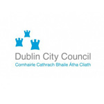 Dublin City Council