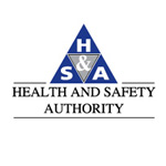 Health And Safety Authority