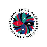 International Spill Accreditation