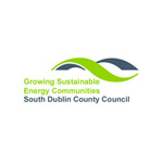 South Dublin County Council