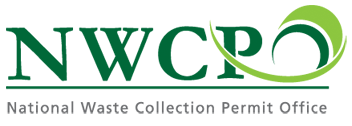 NWCPO - Waste Collection Permit