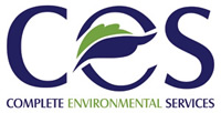 Complete Environmental Services